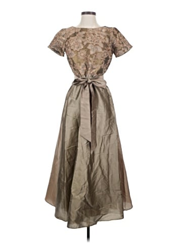 Pisarro Nights Casual Dress (view 1)