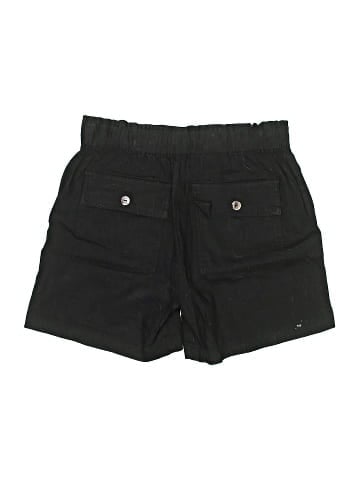 Kut from the Kloth Shorts (view 2)