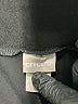 Chico's Solid Black Active Pants Size Lg Petite (2.5) - photo 7
