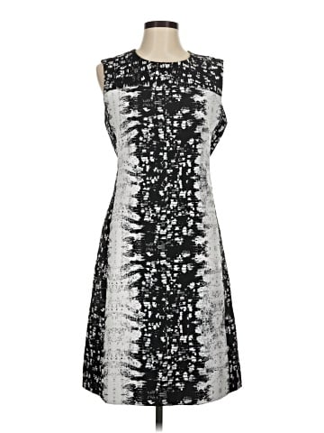 Reed Krakoff Cocktail Dress (view 1)