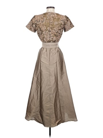 Pisarro Nights Casual Dress (view 2)