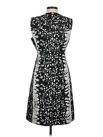 Reed Krakoff Cocktail Dress (view 2)
