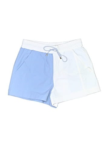 J.Crew Athletic Shorts (view 1)