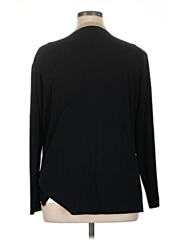 misook Cardigan (view 2)