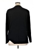 misook Black Cardigan Size 1X - photo 2