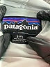 Patagonia 100% Polyester Solid Gray Snow Jacket Size S - photo 6