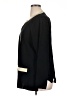 misook Black Cardigan Size 1X - photo 5