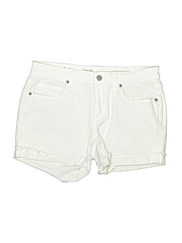 Vineyard Vines Denim Shorts (view 1)