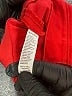 SPANX Red Dress Pants Size M - photo 8