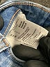 American Eagle Outfitters Stars Blue Jeans Size 2 - photo 7