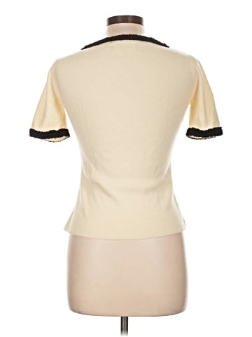 Boutique Moschino Jersey Sweater (view 2)