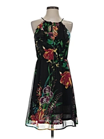 Old Navy Cocktail Dress (view 1)