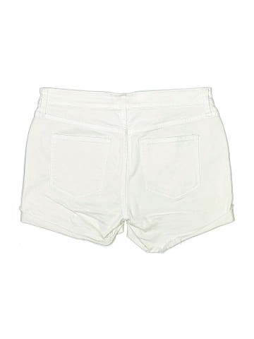 Vineyard Vines Denim Shorts (view 2)