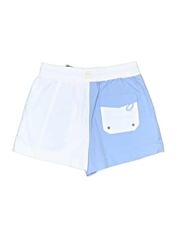 J.Crew Athletic Shorts (view 2)
