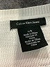 CALVIN KLEIN JEANS Ivory Pullover Sweater Size L - photo 7