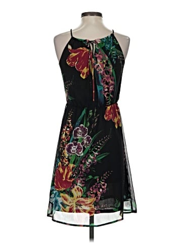 Old Navy Cocktail Dress (view 2)