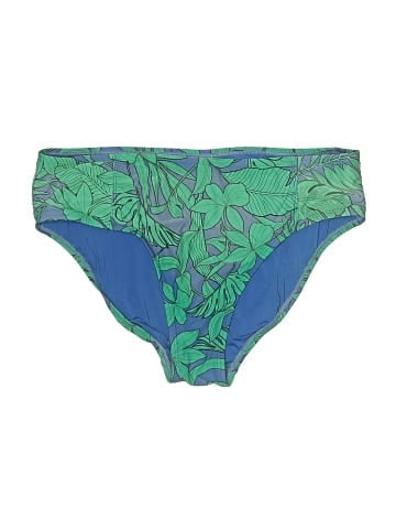 Niptuck Swim Swimsuit Bottoms (view 1)