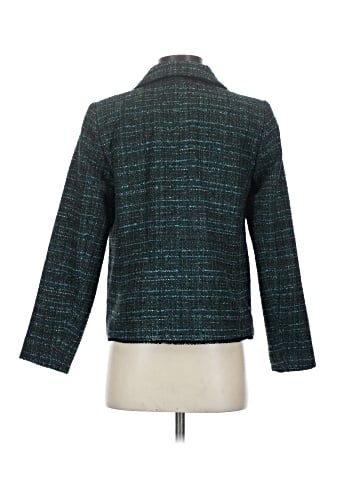 Talbots Blazer (view 2)