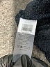 Vince Camuto 100% Polyester Solid Black Pullover Sweater Size XL - photo 8