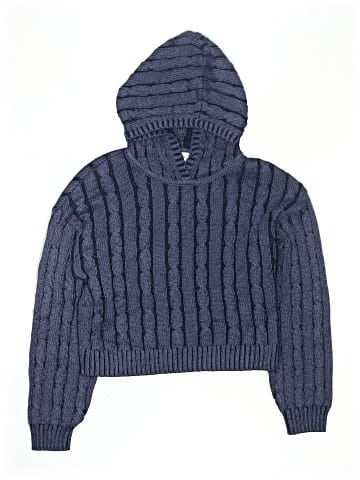 Gap Kids Pullover Sweater (view 1)