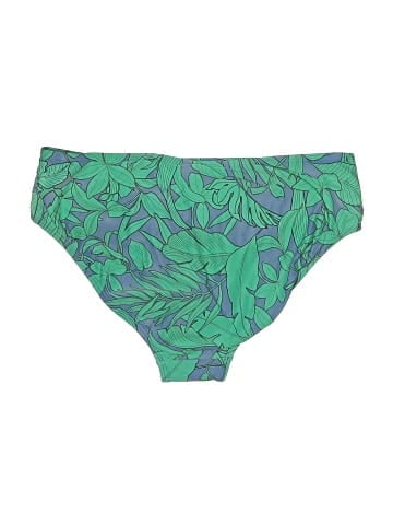 Niptuck Swim Swimsuit Bottoms (view 2)