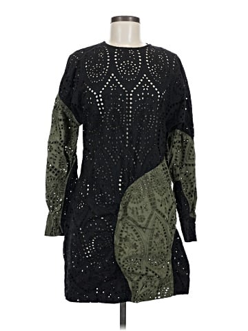 Ganni Cocktail Dress (view 1)