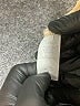 Charlotte Russe Tan Bodysuit Size M - photo 7