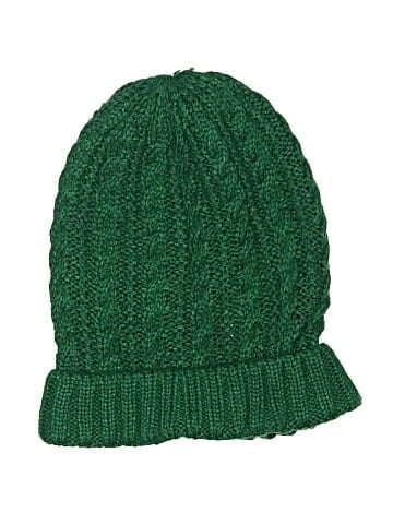 New York & Company Beanie (view 1)