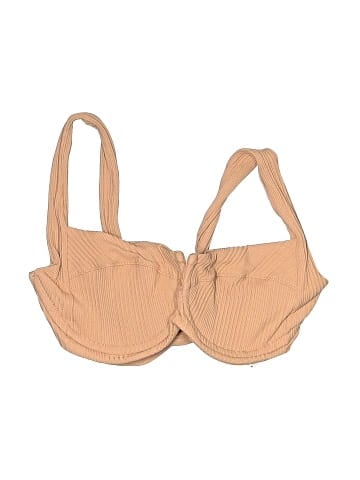 L Space Swimsuit Top (view 1)