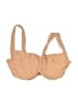 L Space Tan Swimsuit Top Size S - photo 1