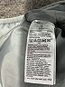 Old Navy 100% Polyester Gray Vest Size XS - photo 7