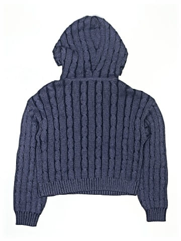 Gap Kids Pullover Sweater (view 2)