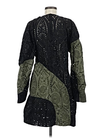 Ganni Cocktail Dress (view 2)
