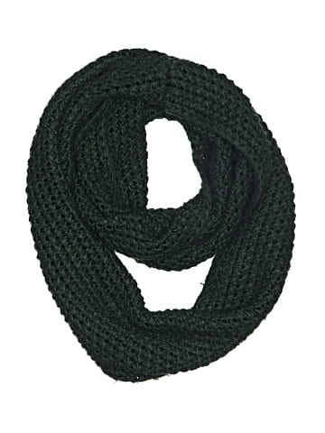 Old Navy Scarf (view 1)