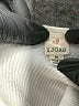 I. Joah Ivory Tank Top Size M - photo 7