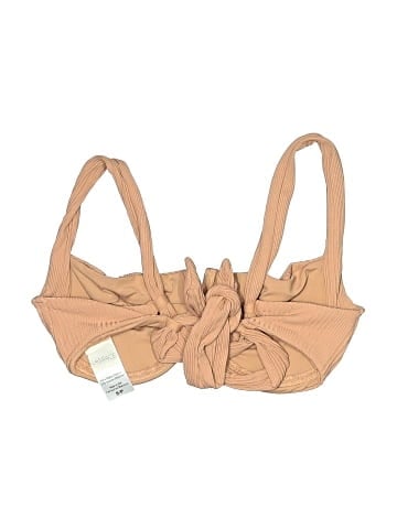 L Space Swimsuit Top (view 2)