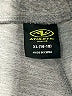 Athletic Works Gray Sweatpants Size XL - photo 7
