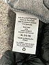 Athletic Works Gray Sweatpants Size XL - photo 8