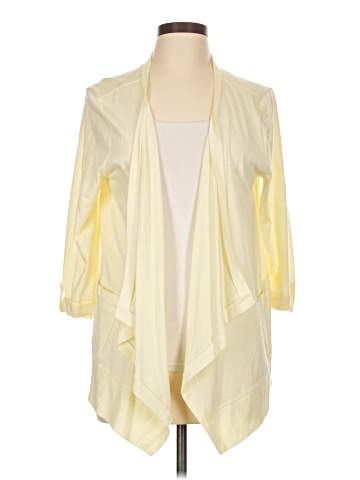 Ann Taylor LOFT Outlet Cardigan (view 1)