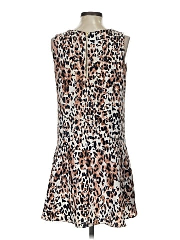 Cooper & Ella Casual Dress (view 2)