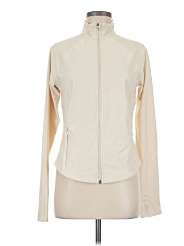 Active by Old Navy Jacket (view 1)