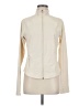 Active by Old Navy Ivory Jacket Size M - photo 1