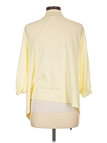 Ann Taylor LOFT Outlet Cardigan (view 2)