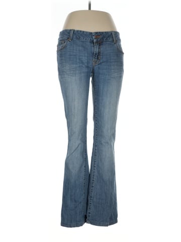 Seven7 Jeans (view 1)