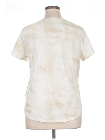 Old Navy Short Sleeve T-Shirt (view 2)