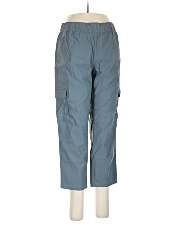Eddie Bauer Cargo Pants (view 1)