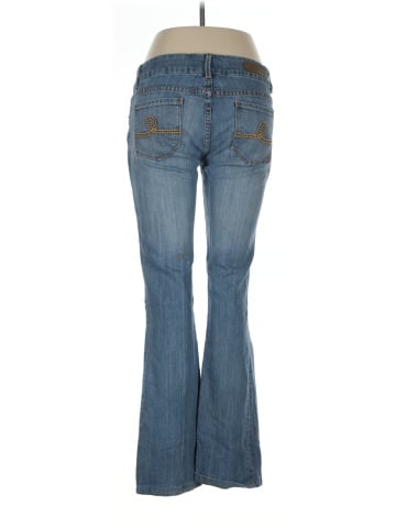 Seven7 Jeans (view 2)