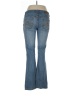 Seven7 Hearts Blue Jeans Size 32 waist - photo 2