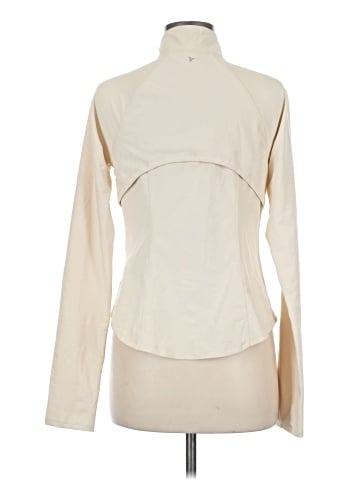 Active by Old Navy Jacket (view 2)