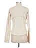 Active by Old Navy Ivory Jacket Size M - photo 2